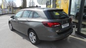 RABLJENO VOZILO OPEL ASTRA K SPORTS TOURER ENJOY B1.6DTE MT6 Mehanički mjenjač DIESEL 222911