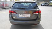 RABLJENO VOZILO OPEL ASTRA K SPORTS TOURER ENJOY B1.6DTE MT6 Mehanički mjenjač DIESEL 222911