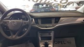 RABLJENO VOZILO OPEL ASTRA K SPORTS TOURER F 1.2 SHL MT6 BENZIN