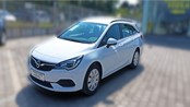 RABLJENO VOZILO OPEL ASTRA K SPORTS TOURER F 1.2 SHL MT6 Mehanički mjenjač BENZIN 90201