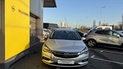 RABLJENO VOZILO OPEL ASTRA SPORTS TOURER 1,3 Mehanički mjenjač DIESEL 224635
