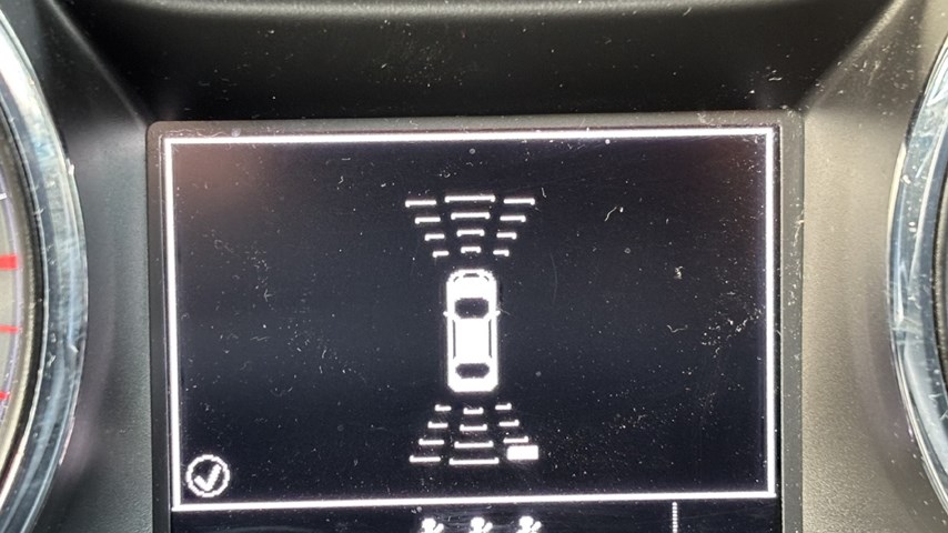 RABLJENO VOZILO OPEL ASTRA SPORTS TOURER 1,3 Mehanički mjenjač DIESEL 224635