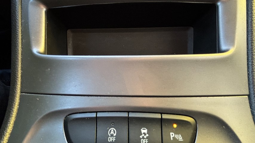 RABLJENO VOZILO OPEL ASTRA SPORTS TOURER 1,3 Mehanički mjenjač DIESEL 224635