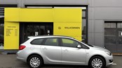 RABLJENO VOZILO OPEL ASTRA SPORTS TOURER 1,6 CDTI DIESEL 224539