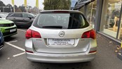 RABLJENO VOZILO OPEL ASTRA SPORTS TOURER 1,6 CDTI DIESEL 224539
