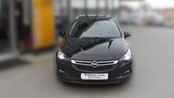 RABLJENO VOZILO OPEL ASTRA SPORTS TOURER 1,6 CDTI Mehanički mjenjač DIESEL 20742