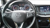 RABLJENO VOZILO OPEL ASTRA SPORTS TOURER 1,6 CDTI Mehanički mjenjač DIESEL 20742