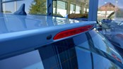 RABLJENO VOZILO OPEL ASTRA SPORTS TOURER 1,6 CDTI Mehanički mjenjač DIESEL 224401