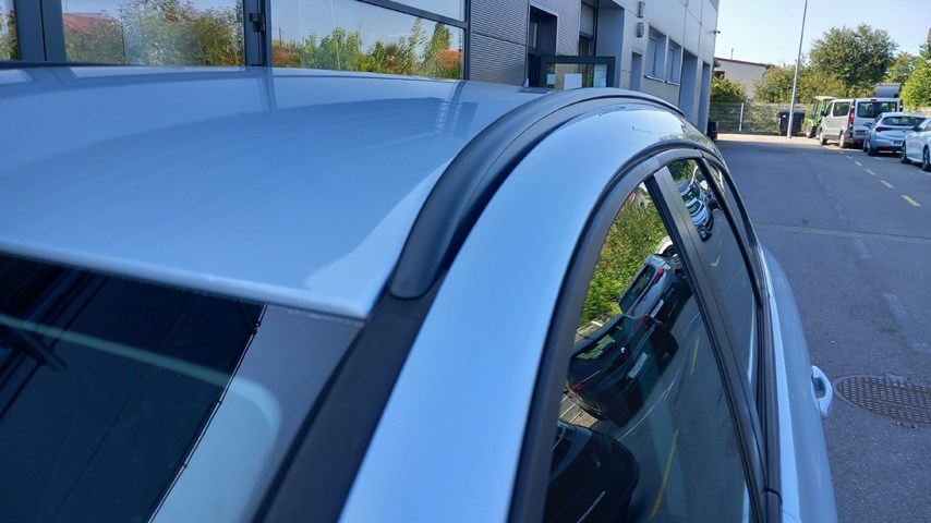RABLJENO VOZILO OPEL ASTRA SPORTS TOURER 1,6 CDTI Mehanički mjenjač DIESEL 224401