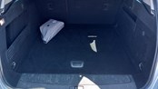 RABLJENO VOZILO OPEL ASTRA SPORTS TOURER 1,6 CDTI Mehanički mjenjač DIESEL 224401