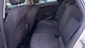 RABLJENO VOZILO OPEL ASTRA SPORTS TOURER 1,6 CDTI Mehanički mjenjač DIESEL 224401