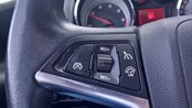 RABLJENO VOZILO OPEL ASTRA SPORTS TOURER 1,6 CDTI Mehanički mjenjač DIESEL 224401