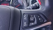 RABLJENO VOZILO OPEL ASTRA SPORTS TOURER 1,6 CDTI Mehanički mjenjač DIESEL 224401