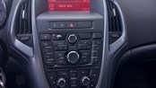 RABLJENO VOZILO OPEL ASTRA SPORTS TOURER 1,6 CDTI Mehanički mjenjač DIESEL 224401