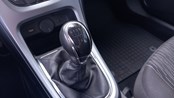 RABLJENO VOZILO OPEL ASTRA SPORTS TOURER 1,6 CDTI Mehanički mjenjač DIESEL 224401