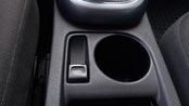 RABLJENO VOZILO OPEL ASTRA SPORTS TOURER 1,6 CDTI Mehanički mjenjač DIESEL 224401