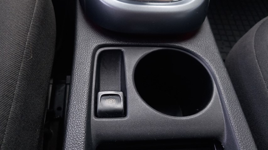 RABLJENO VOZILO OPEL ASTRA SPORTS TOURER 1,6 CDTI Mehanički mjenjač DIESEL 224401