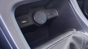 RABLJENO VOZILO OPEL ASTRA SPORTS TOURER 1,6 CDTI Mehanički mjenjač DIESEL 224401