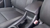 RABLJENO VOZILO OPEL ASTRA SPORTS TOURER 1,6 CDTI Mehanički mjenjač DIESEL 224401