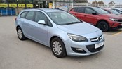 RABLJENO VOZILO OPEL ASTRA SPORTS TOURER 1,6 CDTI Mehanički mjenjač DIESEL 224401