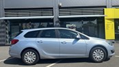 RABLJENO VOZILO OPEL ASTRA SPORTS TOURER 1,6 CDTI Mehanički mjenjač DIESEL 224401