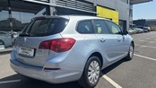 RABLJENO VOZILO OPEL ASTRA SPORTS TOURER 1,6 CDTI Mehanički mjenjač DIESEL 224401