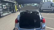 RABLJENO VOZILO OPEL ASTRA SPORTS TOURER 1,6 CDTI Mehanički mjenjač DIESEL 224401