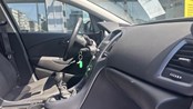RABLJENO VOZILO OPEL ASTRA SPORTS TOURER 1,6 CDTI Mehanički mjenjač DIESEL 224401