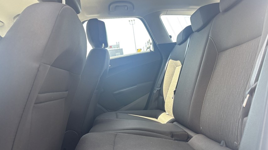 RABLJENO VOZILO OPEL ASTRA SPORTS TOURER 1,6 CDTI Mehanički mjenjač DIESEL 224401