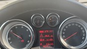 RABLJENO VOZILO OPEL ASTRA SPORTS TOURER 1,6 CDTI Mehanički mjenjač DIESEL 224401