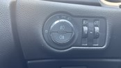 RABLJENO VOZILO OPEL ASTRA SPORTS TOURER 1,6 CDTI Mehanički mjenjač DIESEL 224401