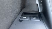 RABLJENO VOZILO OPEL ASTRA SPORTS TOURER 1,6 CDTI Mehanički mjenjač DIESEL 224401