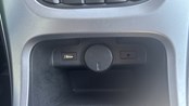 RABLJENO VOZILO OPEL ASTRA SPORTS TOURER 1,6 CDTI Mehanički mjenjač DIESEL 224401