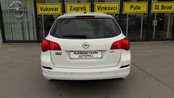 RABLJENO VOZILO OPEL ASTRA SPORTS TOURER 1,7 CDTI DIESEL 100104