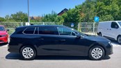 RABLJENO VOZILO OPEL ASTRA SPORTS TOURER EDITION 1,5 CDTI AT8 Automatski mjenjač DIESEL 81337