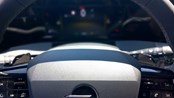 RABLJENO VOZILO OPEL ASTRA SPORTS TOURER EDITION 1,5 CDTI AT8 Automatski mjenjač DIESEL 81337