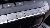 RABLJENO VOZILO OPEL ASTRA SPORTS TOURER EDITION 1,5 CDTI AT8 Automatski mjenjač DIESEL 81337