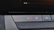 RABLJENO VOZILO OPEL ASTRA SPORTS TOURER EDITION 1,5 CDTI AT8 Automatski mjenjač DIESEL 81337