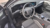 RABLJENO VOZILO OPEL ASTRA SPORTS TOURER EDITION 1,5 CDTI AT8 Automatski mjenjač DIESEL 81286