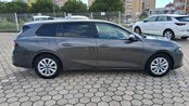RABLJENO VOZILO OPEL ASTRA SPORTS TOURER EDITION 1,5 CDTI AT8 Automatski mjenjač DIESEL 81286