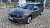 RABLJENO VOZILO OPEL ASTRA SPORTS TOURER EDITION 1,5 CDTI AT8 Automatski mjenjač DIESEL 81286