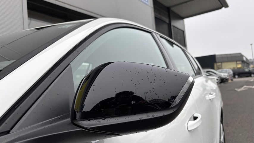 RABLJENO VOZILO OPEL ASTRA SPORTS TOURER EDITION 1,5 DTH AT Automatski mjenjač DIESEL 81377