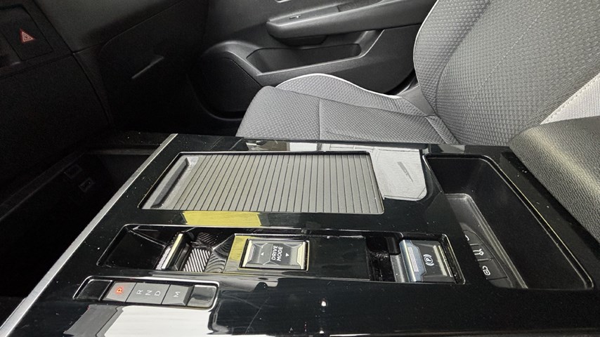 RABLJENO VOZILO OPEL ASTRA SPORTS TOURER EDITION 1,5 DTH AT Automatski mjenjač DIESEL 81377