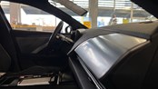 RABLJENO VOZILO OPEL ASTRA SPORTS TOURER EDITION 1,5 DTH AT Automatski mjenjač DIESEL 81376