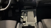 RABLJENO VOZILO OPEL ASTRA SPORTS TOURER EDITION 1,5 DTH AT Automatski mjenjač DIESEL 81376