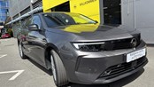 RABLJENO VOZILO OPEL ASTRA SPORTS TOURER EDITION 1,5 CDTI AT8 Automatski mjenjač DIESEL 81287