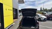RABLJENO VOZILO OPEL ASTRA SPORTS TOURER EDITION 1,5 CDTI AT8 Automatski mjenjač DIESEL 81287
