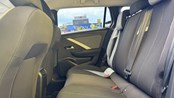 RABLJENO VOZILO OPEL ASTRA SPORTS TOURER EDITION 1,5 CDTI AT8 Automatski mjenjač DIESEL 81287