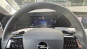 RABLJENO VOZILO OPEL ASTRA SPORTS TOURER EDITION 1,5 CDTI AT8 Automatski mjenjač DIESEL 81287