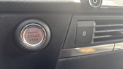 RABLJENO VOZILO OPEL ASTRA SPORTS TOURER EDITION 1,5 CDTI AT8 Automatski mjenjač DIESEL 81287